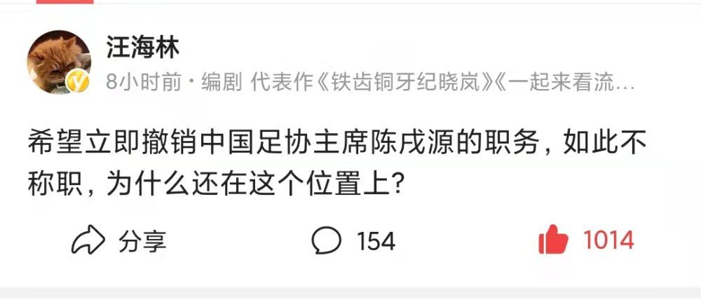 主场作战的灰熊面对西部副班长马刺却占不到任何便宜，反倒是马刺在后半段轮换阶段送出10-4的攻势反超比分；不过次节马刺进攻下滑突然找不到准心，他们这一节仅得17分直接让出主动权，灰熊则以10-2开局迅速扭转局势并取得7分领先进入下半场。